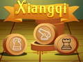 Spill Xiangqi