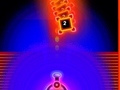 Spill Ball Blast