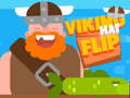 Spill Viking Hat Flip