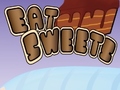 Spill Eat Sweets