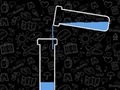 Spill Water Sort Online