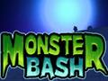 Spill Monster Bash