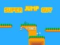 Spill Super Jump Guy