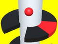 Spill New Helix Jump