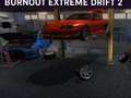 Spill Burnout Extreme Drift 2