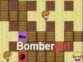 Spill Bombergirl
