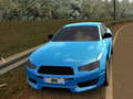 Spill Super Racing Go Go Go