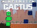 Spill Infinite Cactus