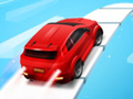 Spill 3D Car Rush
