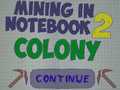 Spill Mining in Notebook 2