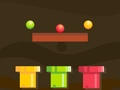 Spill Route Digger 2