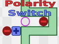 Spill Polarity Switch