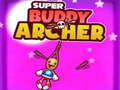 Spill Super Buddy Archer