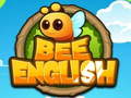 Spill Bee English