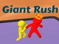 Spill Giant Rush