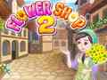 Spill Flower Shop 2