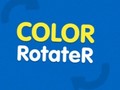 Spill Color Rotator