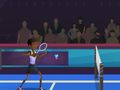 Spill Badminton Brawl