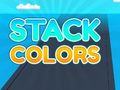 Spill Stack Colors