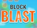 Spill Block Blast