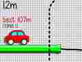 Spill Road Draw
