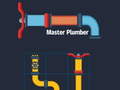 Spill Master Plumber