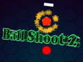 Spill Ball Shoot 2
