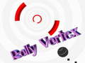 Spill Rolly Vortex