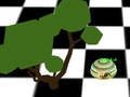 Spill Agar3d.io