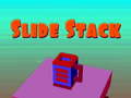 Spill Slide Stack