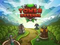 Spill Tower Defence