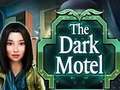 Spill The Dark Motel