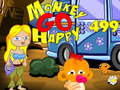 Spill Monkey Go Happy Stage 499