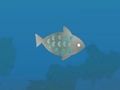 Spill Fish Companions