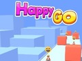 Spill Happy Go