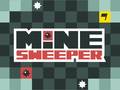 Spill Mine Sweeper