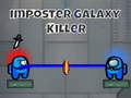 Spill Imposter Galaxy Killer
