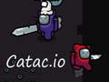 Spill Catac.io