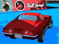 Spill Mega Ramp Car Stunt 3D