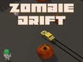 Spill Zombie Drift
