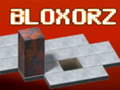 Spill Bloxorz