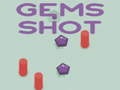 Spill Gems Shot