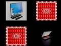 Spill memorize the computers