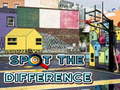Spill Spot The Difference