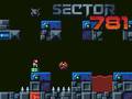 Spill Sector 781