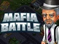 Spill Mafia Battle