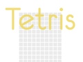 Spill Tetris Forever