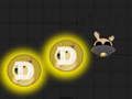 Spill Dogecoin Escape