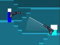Spill Guns Master