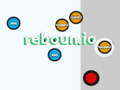 Spill Reboun.io